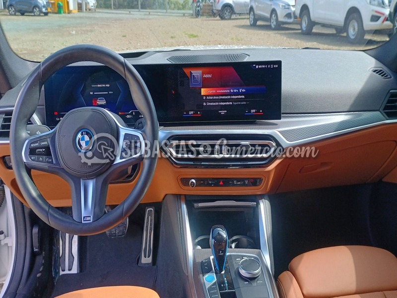 WhatsApp Image 2025-12-03 at 11.50.44 AM (9).jpeg